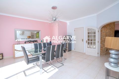 Villa i Almancil, Faro, Almancil - € 1.030.000 | Ref: V247858J - foto 5
