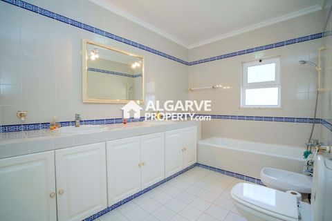 Villa i Almancil, Faro, Almancil - € 1.030.000 | Ref: V247858J - foto 14