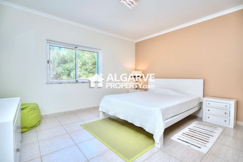 Villa i Almancil, Faro, Almancil - € 1.030.000 | Ref: V247858J - foto 13