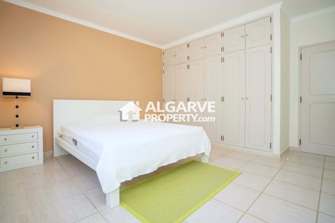 Villa i Almancil, Faro, Almancil - € 1.030.000 | Ref: V247858J - foto 16