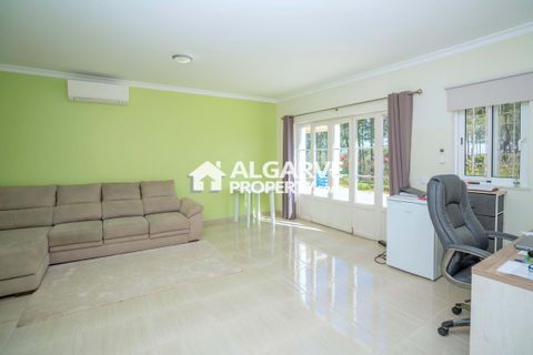 Villa i Almancil, Faro, Almancil - € 1.030.000 | Ref: V247858J - foto 18