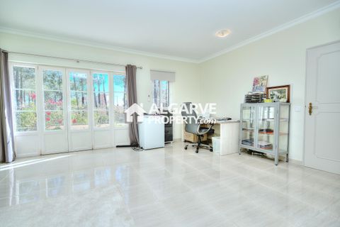 Villa i Almancil, Faro, Almancil - € 1.030.000 | Ref: V247858J - foto 17