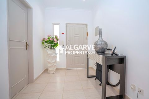 Villa i Almancil, Faro, Almancil - € 1.030.000 | Ref: V247858J - foto 7