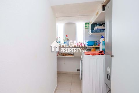 Villa i Almancil, Faro, Almancil - € 1.030.000 | Ref: V247858J - foto 25