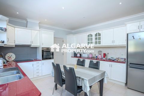 Villa i Almancil, Faro, Almancil - € 1.030.000 | Ref: V247858J - foto 22