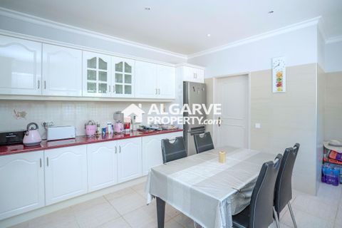 Villa i Almancil, Faro, Almancil - € 1.030.000 | Ref: V247858J - foto 21