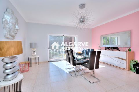 Villa i Almancil, Faro, Almancil - € 1.030.000 | Ref: V247858J - foto 9