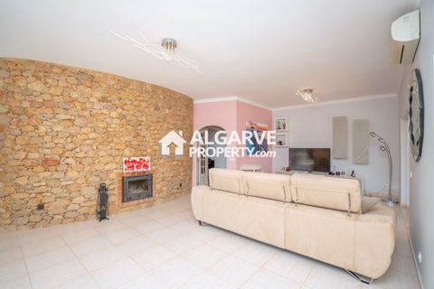Villa i Almancil, Faro, Almancil - € 1.030.000 | Ref: V247858J - foto 27