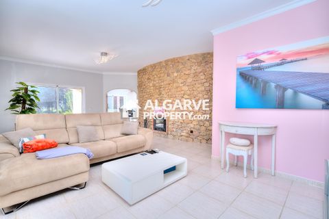 Villa i Almancil, Faro, Almancil - € 1.030.000 | Ref: V247858J - foto 24
