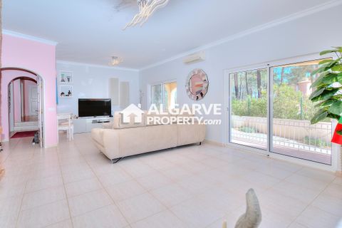 Villa i Almancil, Faro, Almancil - € 1.030.000 | Ref: V247858J - foto 28