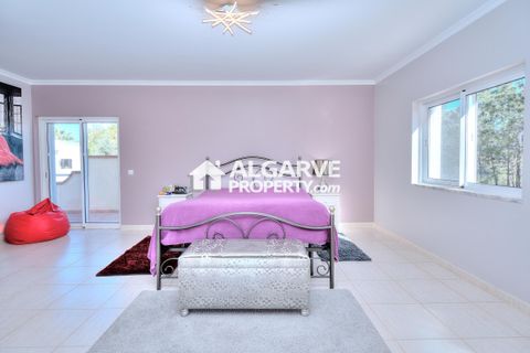 Villa i Almancil, Faro, Almancil - € 1.030.000 | Ref: V247858J - foto 29