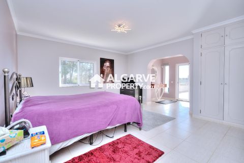 Villa i Almancil, Faro, Almancil - € 1.030.000 | Ref: V247858J - foto 30