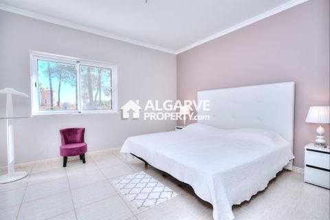Villa i Almancil, Faro, Almancil - € 1.030.000 | Ref: V247858J - foto 31