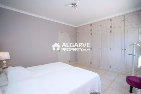 Villa i Almancil, Faro, Almancil - € 1.030.000 | Ref: V247858J - foto 33