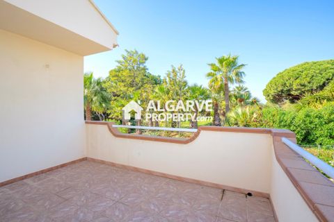 Villa i Almancil, Faro, Almancil - € 1.030.000 | Ref: V247858J - foto 36