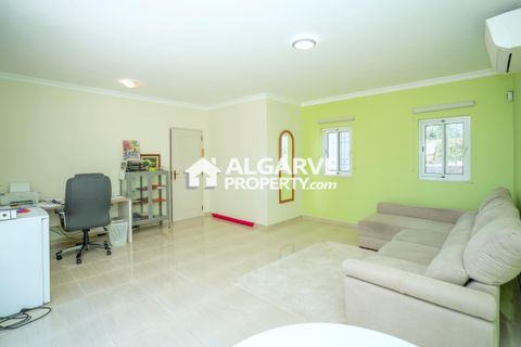 Villa i Almancil, Faro, Almancil - € 1.030.000 | Ref: V247858J - foto 34