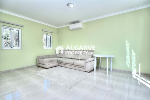 Villa i Almancil, Faro, Almancil - € 1.030.000 | Ref: V247858J - foto 32