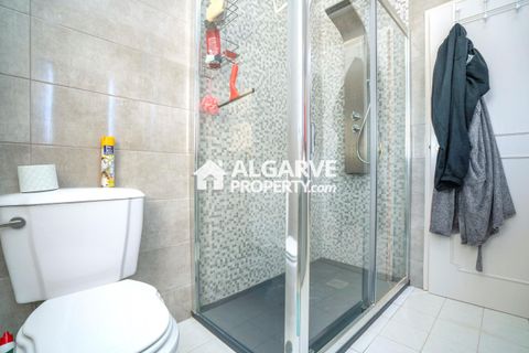 Villa i Almancil, Faro, Almancil - € 1.030.000 | Ref: V247858J - foto 37