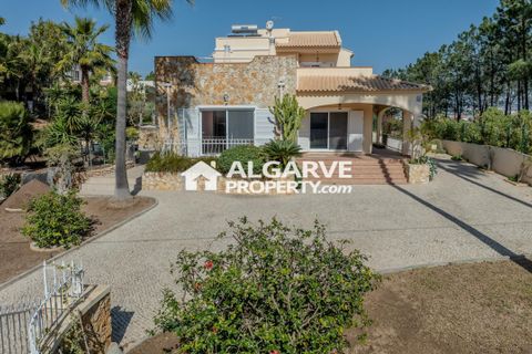 Villa i Almancil, Faro, Almancil - € 1.030.000 | Ref: V247858J - foto 38