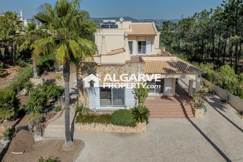 Villa i Almancil, Faro, Almancil - € 1.030.000 | Ref: V247858J - foto 39