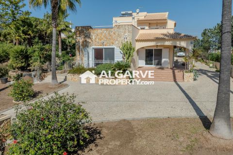 Villa i Almancil, Faro, Almancil - € 1.030.000 | Ref: V247858J - foto 41