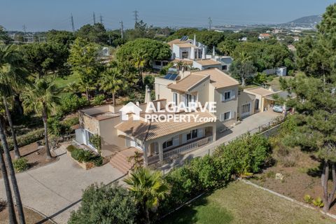 Villa i Almancil, Faro, Almancil - € 1.030.000 | Ref: V247858J - foto 42