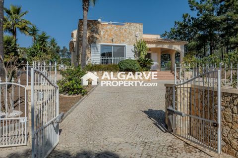 Villa i Almancil, Faro, Almancil - € 1.030.000 | Ref: V247858J - foto 43