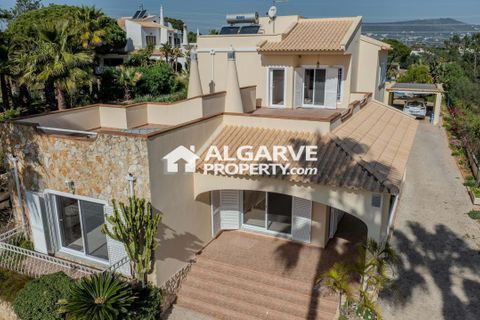 Villa i Almancil, Faro, Almancil - € 1.030.000 | Ref: V247858J - foto 44