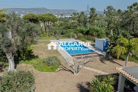 Villa i Almancil, Faro, Almancil - € 1.030.000 | Ref: V247858J - foto 45