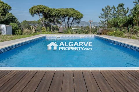 Villa i Almancil, Faro, Almancil - € 1.030.000 | Ref: V247858J - foto 46