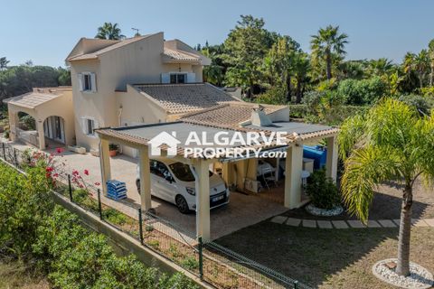 Villa i Almancil, Faro, Almancil - € 1.030.000 | Ref: V247858J - foto 47