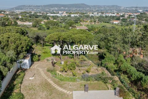 Villa i Almancil, Faro, Almancil - € 1.030.000 | Ref: V247858J - foto 48
