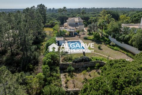 Villa i Almancil, Faro, Almancil - € 1.030.000 | Ref: V247858J - foto 49