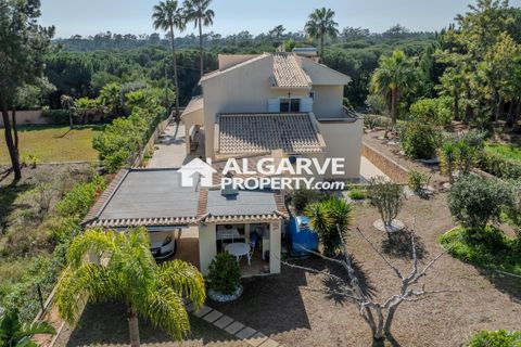 Villa i Almancil, Faro, Almancil - € 1.030.000 | Ref: V247858J - foto 50