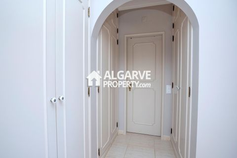 Villa i Almancil, Faro, Almancil - € 1.030.000 | Ref: V247858J - foto 20
