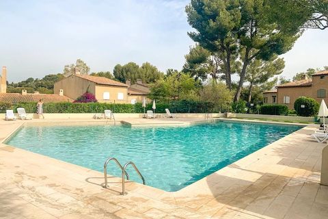 Villa i Antibes, Alpes-Maritimes, Antibes - € 529.900 | Ref: 6664555 - foto 2