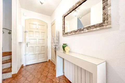 Villa i Antibes, Alpes-Maritimes, Antibes - € 529.900 | Ref: 6664555 - foto 10