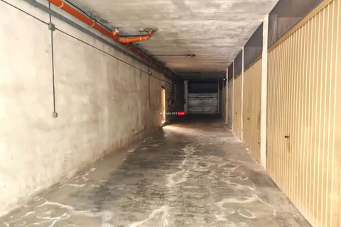 Garage i Grottaglie, Taranto, Grottaglie - € 19.000 | Ref: 1817 - foto 4