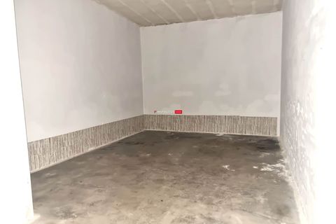 Garage i Grottaglie, Taranto, Grottaglie - € 19.000 | Ref: 1817 - foto 6