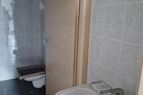 Erhvervsejendom i Breno, Brescia, Breno - € 140.000 | Ref: IMM.138 - foto 3