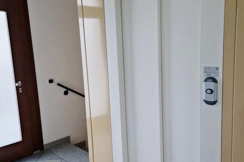 Erhvervsejendom i Breno, Brescia, Breno - € 140.000 | Ref: IMM.138 - foto 4