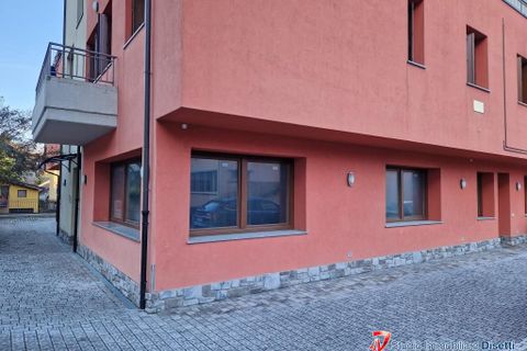 Erhvervsejendom i Breno, Brescia, Breno - € 140.000 | Ref: IMM.138 - foto 6