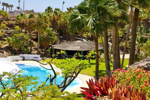 Villa i Amarilla Golf, Tenerife, Amarilla Golf - € 2.920.000 | Ref: LUX0001 - foto 8