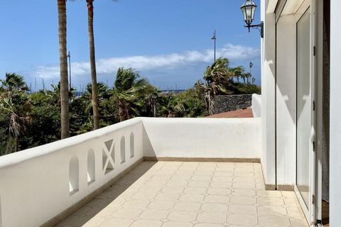 Villa i Amarilla Golf, Tenerife, Amarilla Golf - € 2.920.000 | Ref: LUX0001 - foto 15