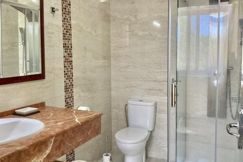 Villa i Amarilla Golf, Tenerife, Amarilla Golf - € 2.920.000 | Ref: LUX0001 - foto 18