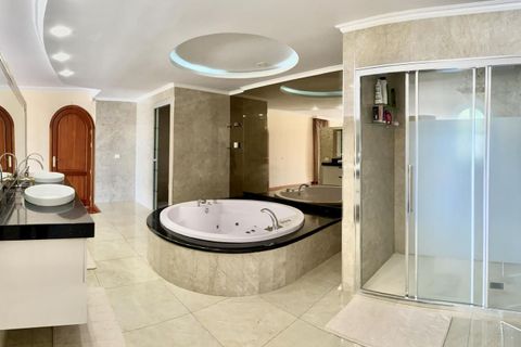 Villa i Amarilla Golf, Tenerife, Amarilla Golf - € 2.920.000 | Ref: LUX0001 - foto 21