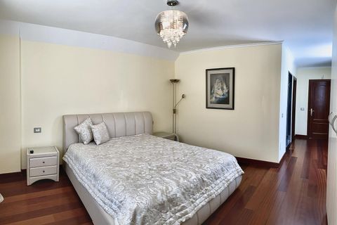 Villa i Amarilla Golf, Tenerife, Amarilla Golf - € 2.920.000 | Ref: LUX0001 - foto 22