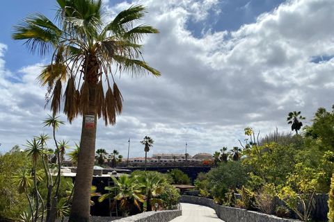 Villa i Amarilla Golf, Tenerife, Amarilla Golf - € 2.920.000 | Ref: LUX0001 - foto 23