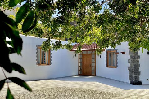 Villa i Amarilla Golf, Tenerife, Amarilla Golf - € 2.920.000 | Ref: LUX0001 - foto 25
