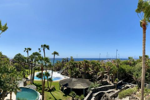 Villa i Amarilla Golf, Tenerife, Amarilla Golf - € 2.920.000 | Ref: LUX0001 - foto 27